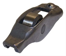 Rocker Arms